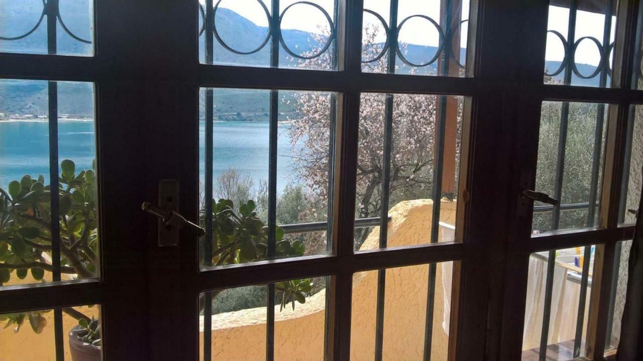 Amazing View Appartamento